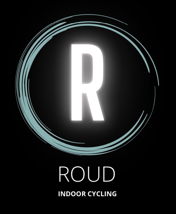 ROUD Indoor Cycling